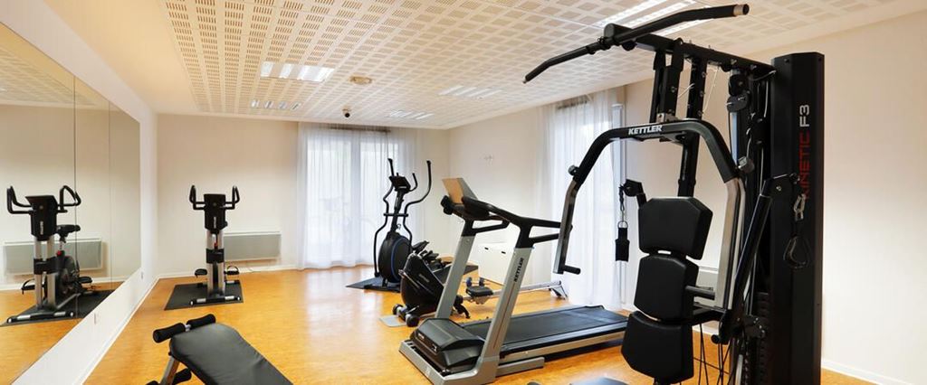 Appartement Studio CAEN 76000€ EURO PATRIMOINE IMMOBILIER Appartement Studio CAEN 76000€ EURO PATRIMOINE IMMOBILIER