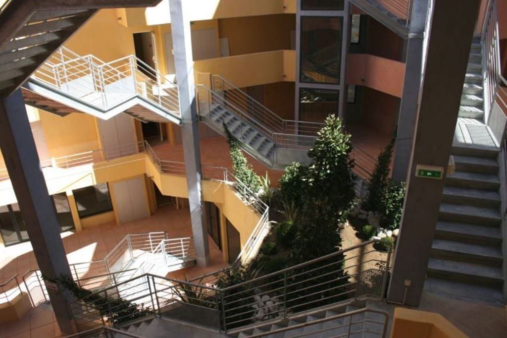 Appartement Studio CORTE 57000€ EURO PATRIMOINE IMMOBILIER Appartement Studio CORTE 57000€ EURO PATRIMOINE IMMOBILIER