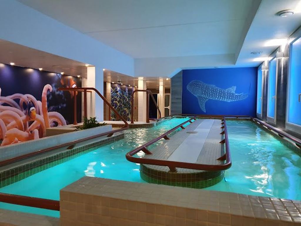 Appartement Studio ARS EN R 121500€ EURO PATRIMOINE IMMOBILIER Appartement Studio ARS EN R 121500€ EURO PATRIMOINE IMMOBILIER