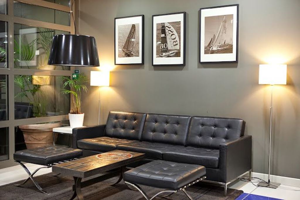 Appartement Studio VILLEJUIF 64000€ EURO PATRIMOINE IMMOBILIER Appartement Studio VILLEJUIF 64000€ EURO PATRIMOINE IMMOBILIER