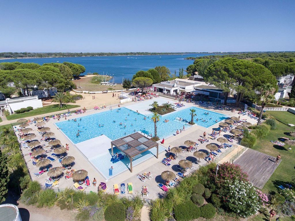 Appartement T2 LA GRANDE MOTTE 104994€ EURO PATRIMOINE IMMOBILIER Appartement T2 LA GRANDE MOTTE 104994€ EURO PATRIMOINE IMMOBILIER