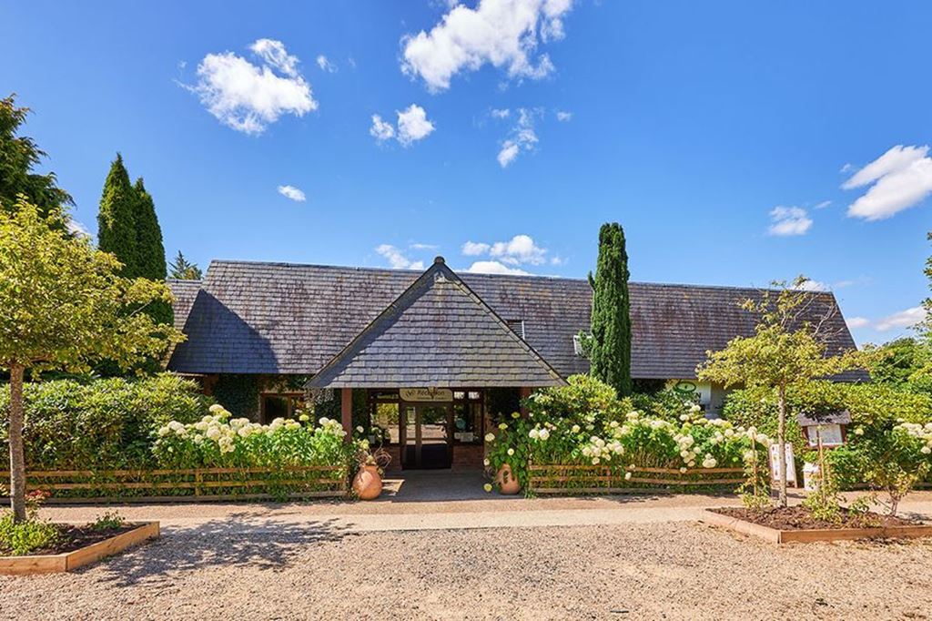 Appartement T3 BRANVILLE 105000€ EURO PATRIMOINE IMMOBILIER Appartement T3 BRANVILLE 105000€ EURO PATRIMOINE IMMOBILIER