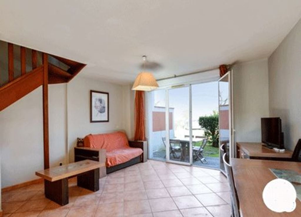 Appartement T2 ROUSSET 93627€ EURO PATRIMOINE IMMOBILIER Appartement T2 ROUSSET 93627€ EURO PATRIMOINE IMMOBILIER