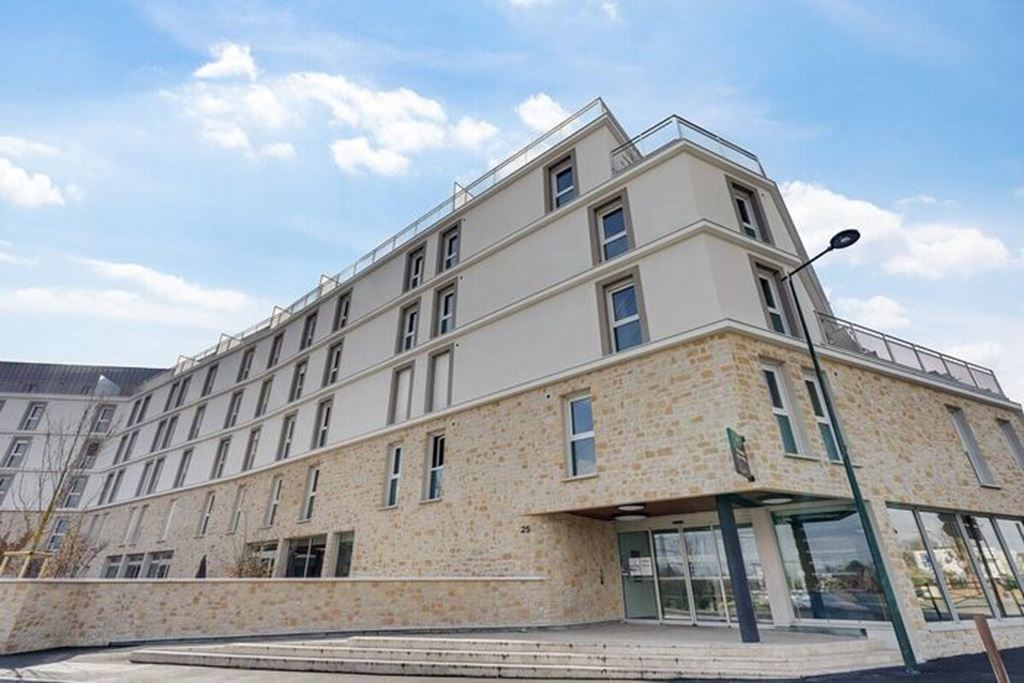Appartement Studio PALAISEAU 61000€ EURO PATRIMOINE IMMOBILIER Appartement Studio PALAISEAU 61000€ EURO PATRIMOINE IMMOBILIER
