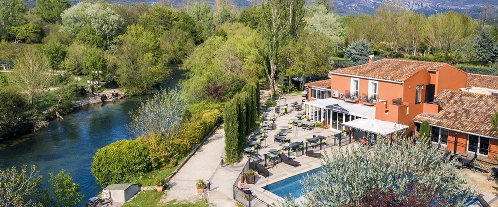 Appartement Studio L'ISLE SUR LA SORGUE 84200€ EURO PATRIMOINE IMMOBILIER Appartement Studio L'ISLE SUR LA SORGUE 84200€ EURO PATRIMOINE IMMOBILIER