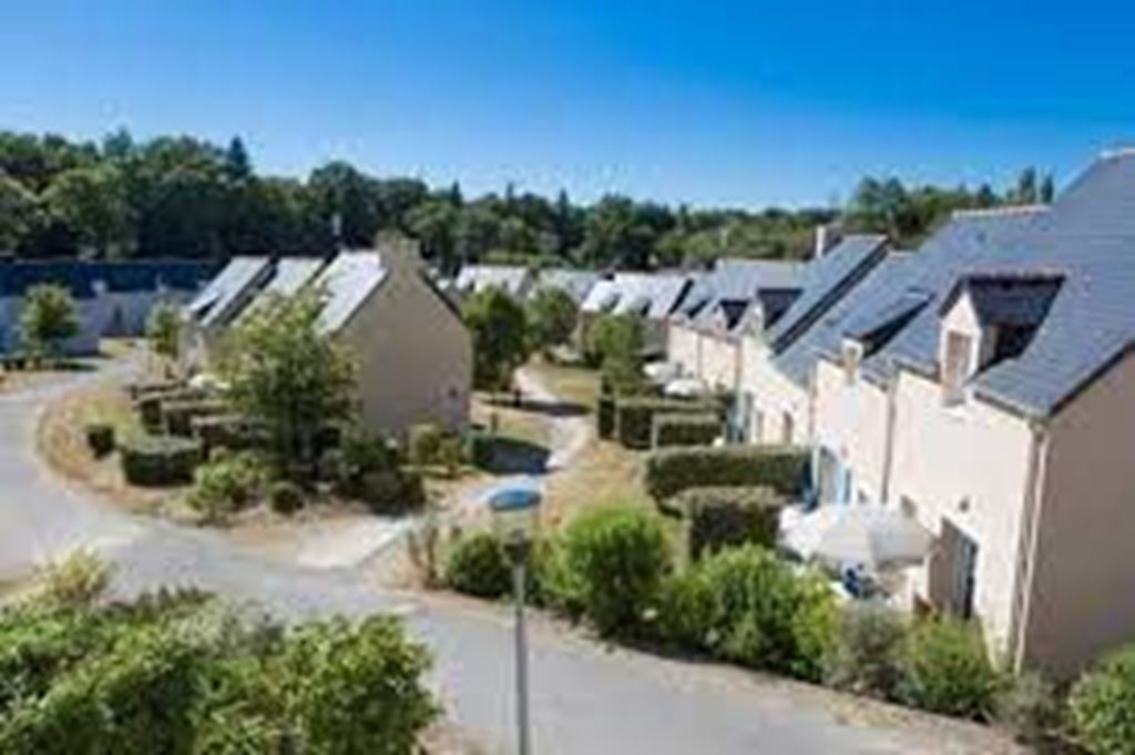 Maison LE TRONCHET 60000€ EURO PATRIMOINE IMMOBILIER Maison LE TRONCHET 60000€ EURO PATRIMOINE IMMOBILIER