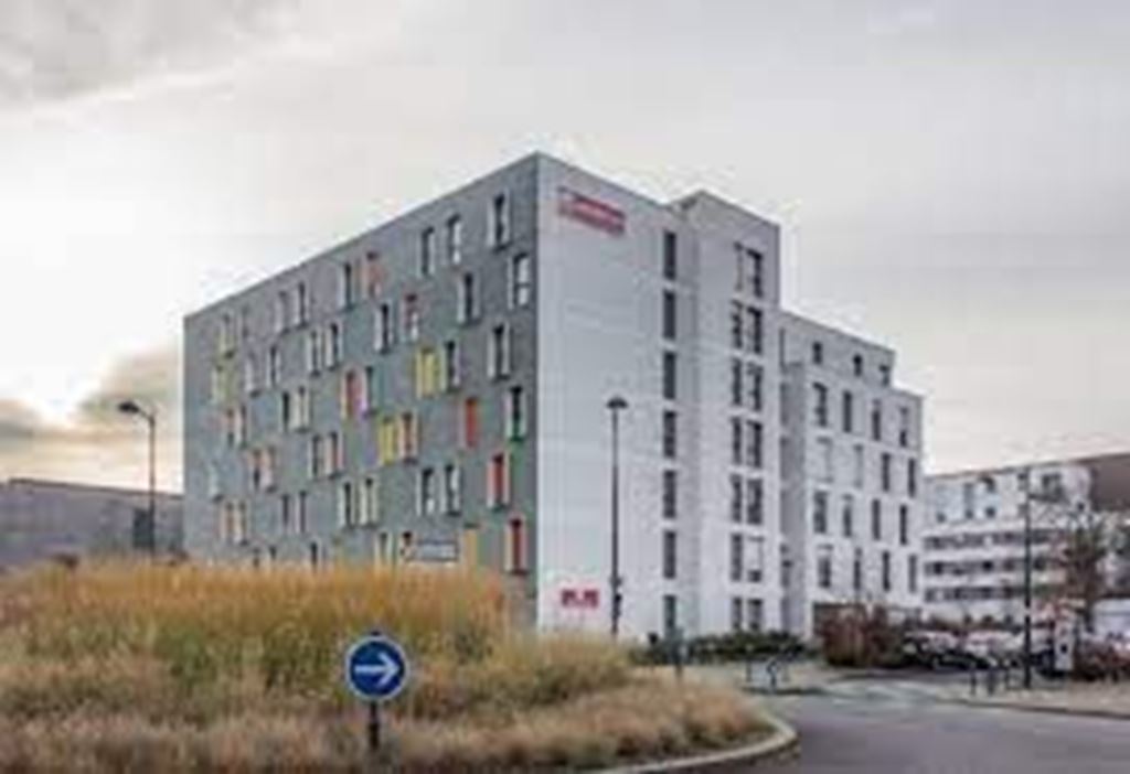 Appartement T2 RENNES 96000€ EURO PATRIMOINE IMMOBILIER Appartement T2 RENNES 96000€ EURO PATRIMOINE IMMOBILIER
