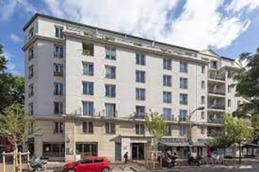 Appartement Studio ISSY LES MOULINEAUX 97000€ EURO PATRIMOINE IMMOBILIER Appartement Studio ISSY LES MOULINEAUX 97000€ EURO PATRIMOINE IMMOBILIER