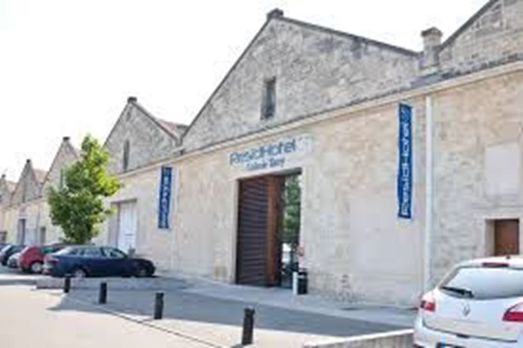Appartement Studio BORDEAUX 72000€ EURO PATRIMOINE IMMOBILIER Appartement Studio BORDEAUX 72000€ EURO PATRIMOINE IMMOBILIER