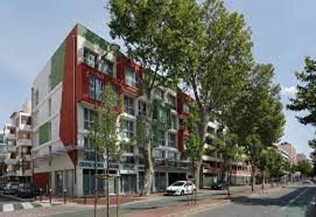 Appartement Studio TOULOUSE 60260€ EURO PATRIMOINE IMMOBILIER Appartement Studio TOULOUSE 60260€ EURO PATRIMOINE IMMOBILIER