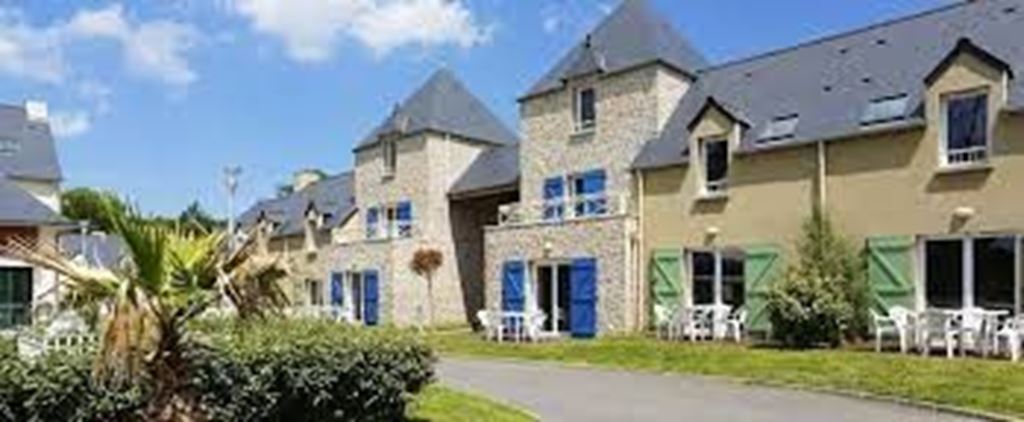 Appartement Duplex ST MALO 145000€ EURO PATRIMOINE IMMOBILIER Appartement Duplex ST MALO 145000€ EURO PATRIMOINE IMMOBILIER