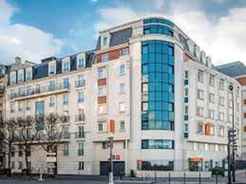 Appartement T2 CHARENTON LE PONT 216000€ EURO PATRIMOINE IMMOBILIER Appartement T2 CHARENTON LE PONT 216000€ EURO PATRIMOINE IMMOBILIER