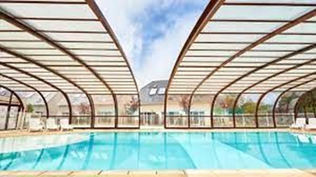 Maison jumelée AUBERVILLE 55000€ EURO PATRIMOINE IMMOBILIER Maison jumelée AUBERVILLE 55000€ EURO PATRIMOINE IMMOBILIER