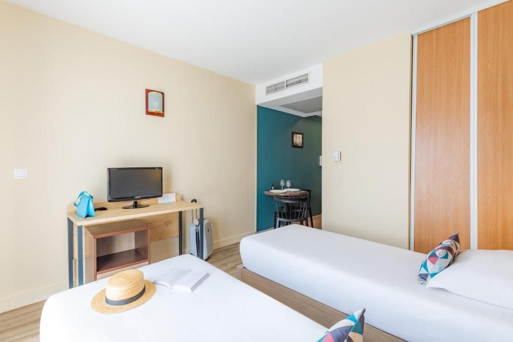 Appartement Studio NICE 99140€ EURO PATRIMOINE IMMOBILIER Appartement Studio NICE 99140€ EURO PATRIMOINE IMMOBILIER