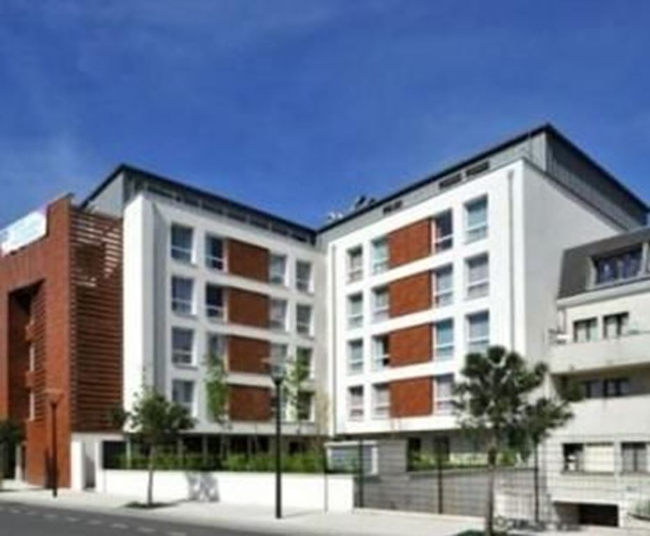 Appartement Studio CHELLES 72000€ EURO PATRIMOINE IMMOBILIER Appartement Studio CHELLES 72000€ EURO PATRIMOINE IMMOBILIER