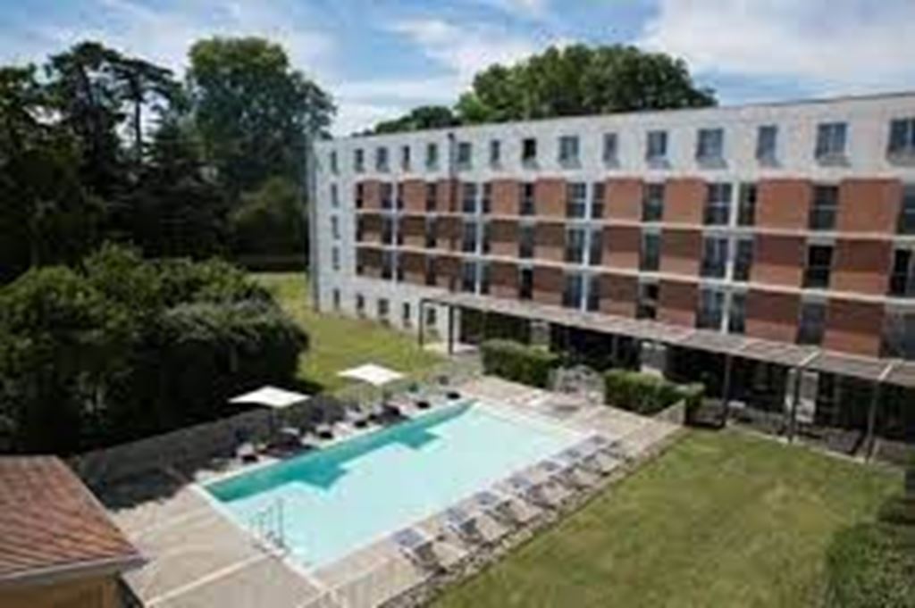 Appartement T2 TOULOUSE 83000€ EURO PATRIMOINE IMMOBILIER Appartement T2 TOULOUSE 83000€ EURO PATRIMOINE IMMOBILIER