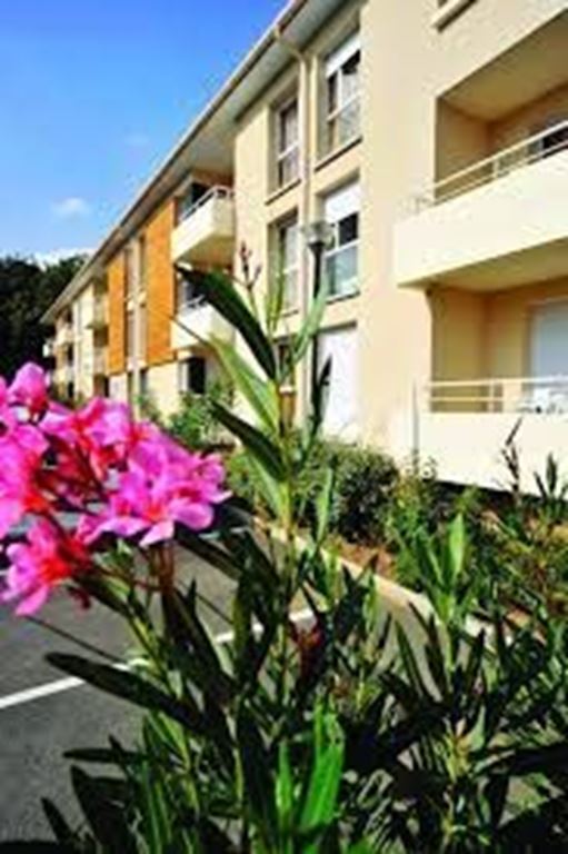 Appartement T2 TOURNEFEUILLE 100500€ EURO PATRIMOINE IMMOBILIER Appartement T2 TOURNEFEUILLE 100500€ EURO PATRIMOINE IMMOBILIER