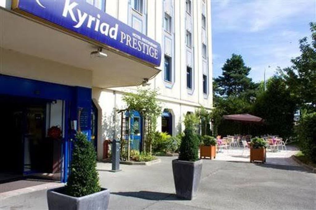 Appartement Studio LE BLANC MESNIL 74000€ EURO PATRIMOINE IMMOBILIER Appartement Studio LE BLANC MESNIL 74000€ EURO PATRIMOINE IMMOBILIER
