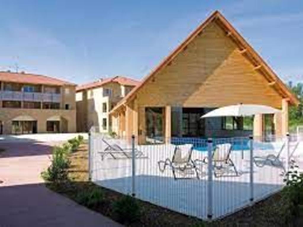 Maison BERGERAC 60618€ EURO PATRIMOINE IMMOBILIER Maison BERGERAC 60618€ EURO PATRIMOINE IMMOBILIER