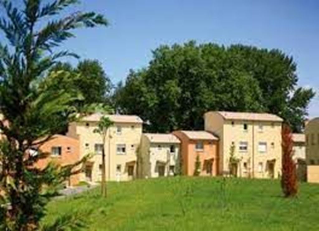 Appartement Studio MONTEVRAIN 96500€ EURO PATRIMOINE IMMOBILIER Appartement Studio MONTEVRAIN 96500€ EURO PATRIMOINE IMMOBILIER