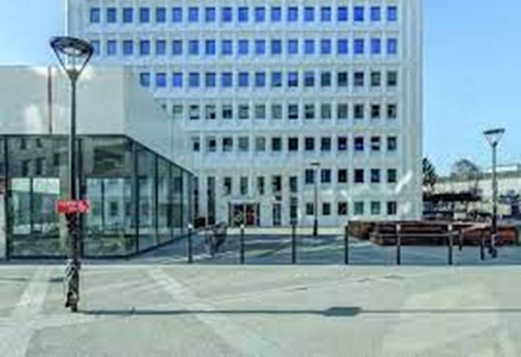 Appartement Studio VELIZY VILLACOUBLAY 102000€ EURO PATRIMOINE IMMOBILIER Appartement Studio VELIZY VILLACOUBLAY 102000€ EURO PATRIMOINE IMMOBILIER