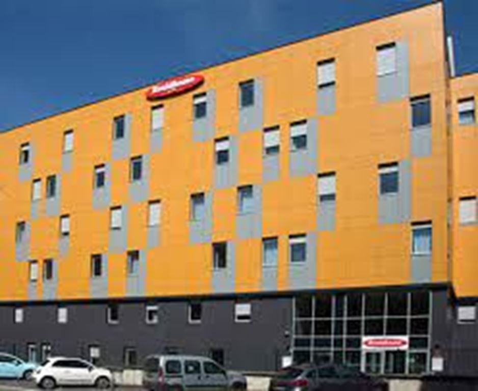 Appartement Studio REIMS 82800€ EURO PATRIMOINE IMMOBILIER Appartement Studio REIMS 82800€ EURO PATRIMOINE IMMOBILIER