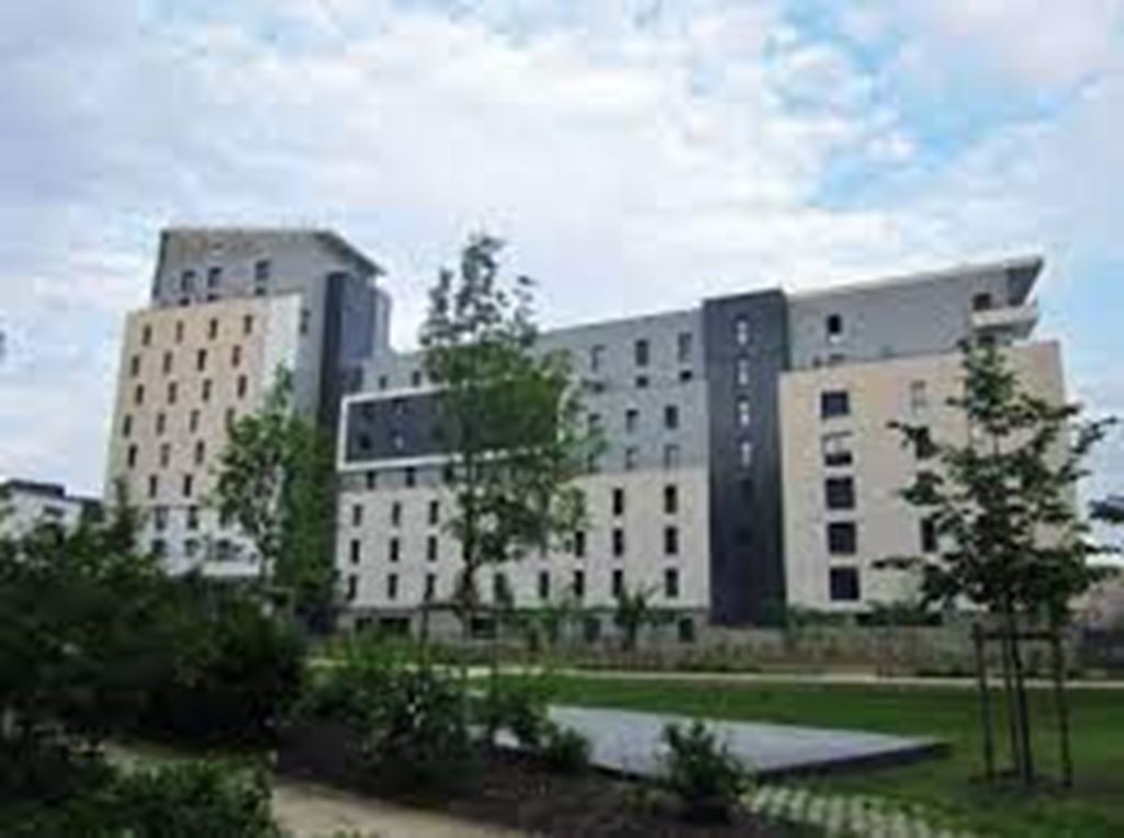 Appartement Studio COLOMBES 92500€ EURO PATRIMOINE IMMOBILIER Appartement Studio COLOMBES 92500€ EURO PATRIMOINE IMMOBILIER