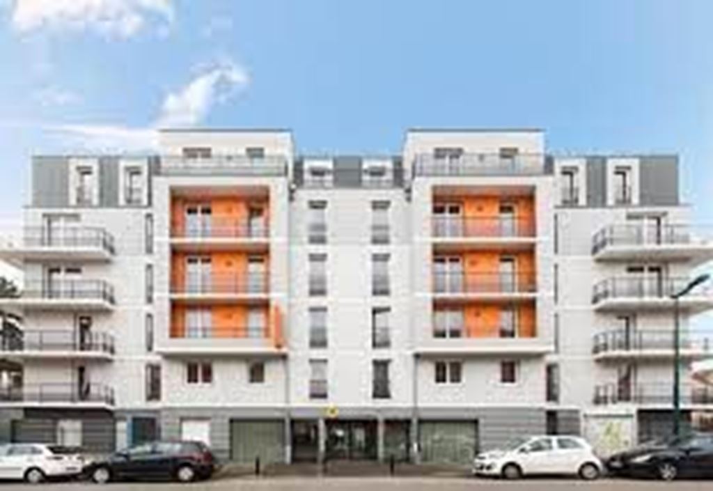 Appartement Studio ST LOUIS 72000€ EURO PATRIMOINE IMMOBILIER Appartement Studio ST LOUIS 72000€ EURO PATRIMOINE IMMOBILIER