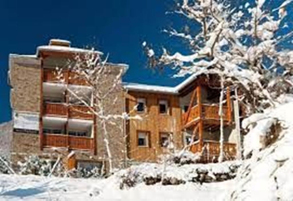 Appartement T2 AX LES THERMES 84000€ EURO PATRIMOINE IMMOBILIER Appartement T2 AX LES THERMES 84000€ EURO PATRIMOINE IMMOBILIER