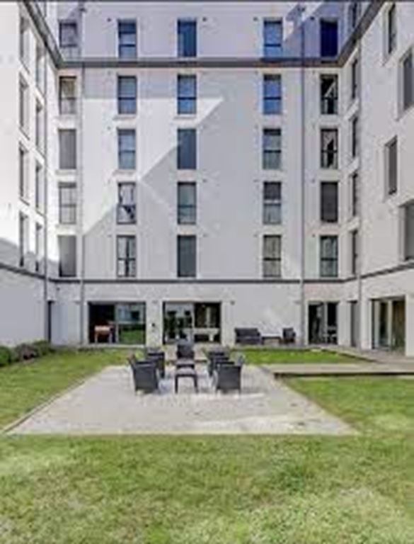 Appartement Studio TOULOUSE 69100€ EURO PATRIMOINE IMMOBILIER Appartement Studio TOULOUSE 69100€ EURO PATRIMOINE IMMOBILIER