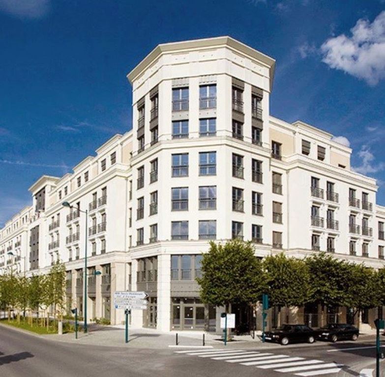 Appartement Studio CHESSY 178000€ EURO PATRIMOINE IMMOBILIER Appartement Studio CHESSY 178000€ EURO PATRIMOINE IMMOBILIER