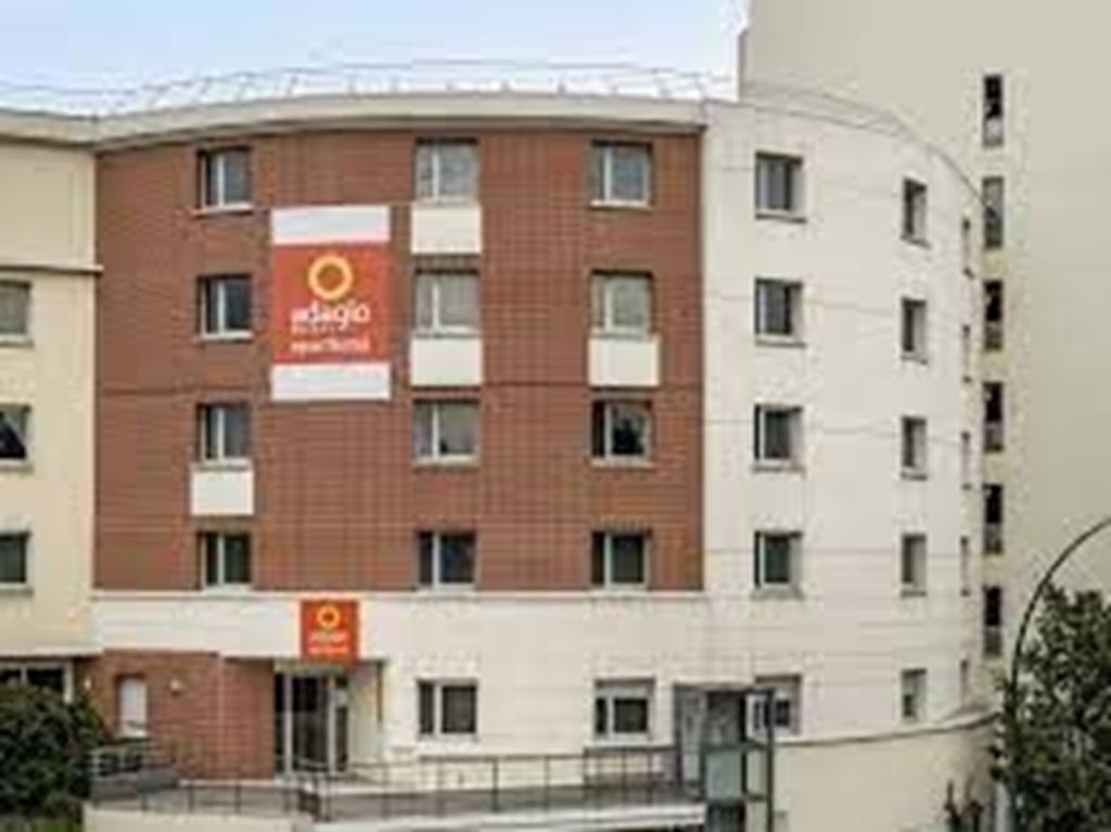 Appartement Studio NOGENT SUR MARNE 92200€ EURO PATRIMOINE IMMOBILIER Appartement Studio NOGENT SUR MARNE 92200€ EURO PATRIMOINE IMMOBILIER