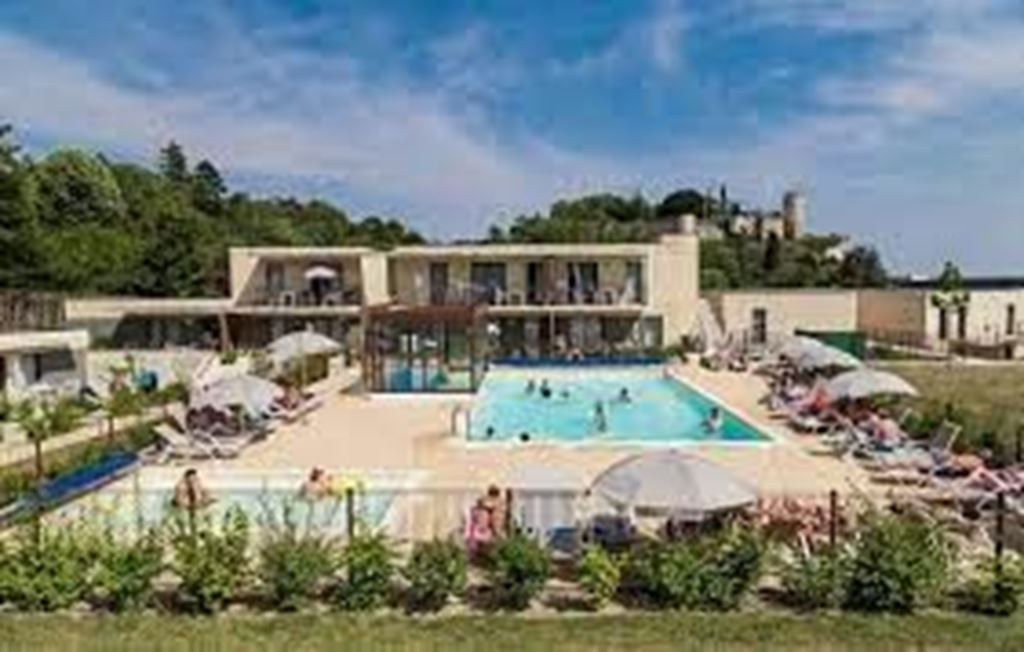 Appartement T2 CHINON 80000€ EURO PATRIMOINE IMMOBILIER Appartement T2 CHINON 80000€ EURO PATRIMOINE IMMOBILIER