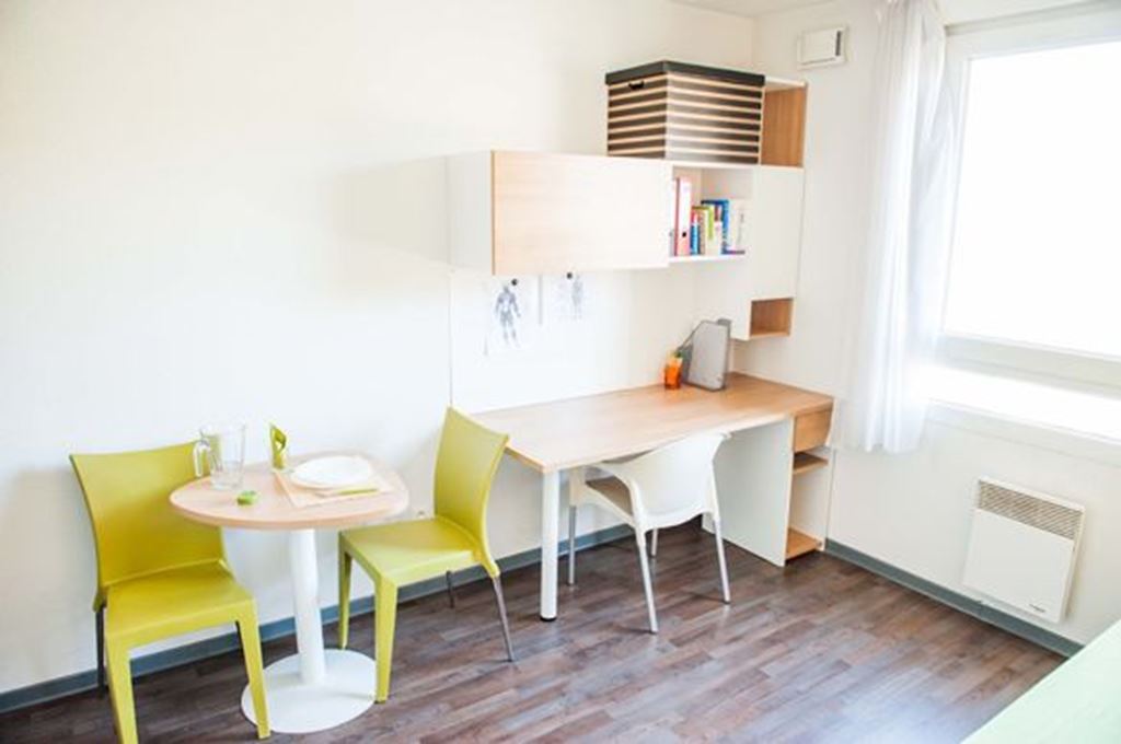 Appartement Studio MARSEILLE 10 78100€ EURO PATRIMOINE IMMOBILIER Appartement Studio MARSEILLE 10 78100€ EURO PATRIMOINE IMMOBILIER
