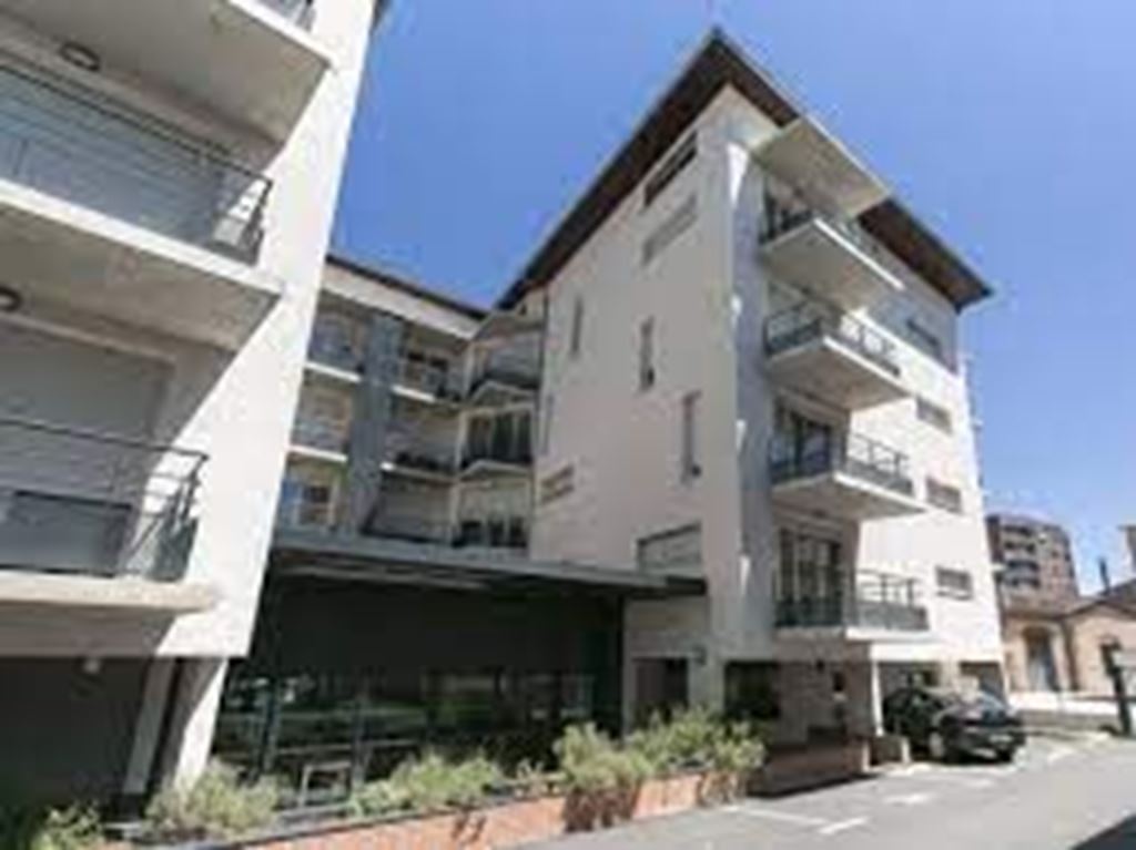 Appartement Loft ALBI 128000€ EURO PATRIMOINE IMMOBILIER Appartement Loft ALBI 128000€ EURO PATRIMOINE IMMOBILIER