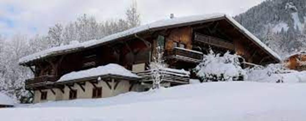 Appartement T2 MEGEVE 333000€ EURO PATRIMOINE IMMOBILIER Appartement T2 MEGEVE 333000€ EURO PATRIMOINE IMMOBILIER