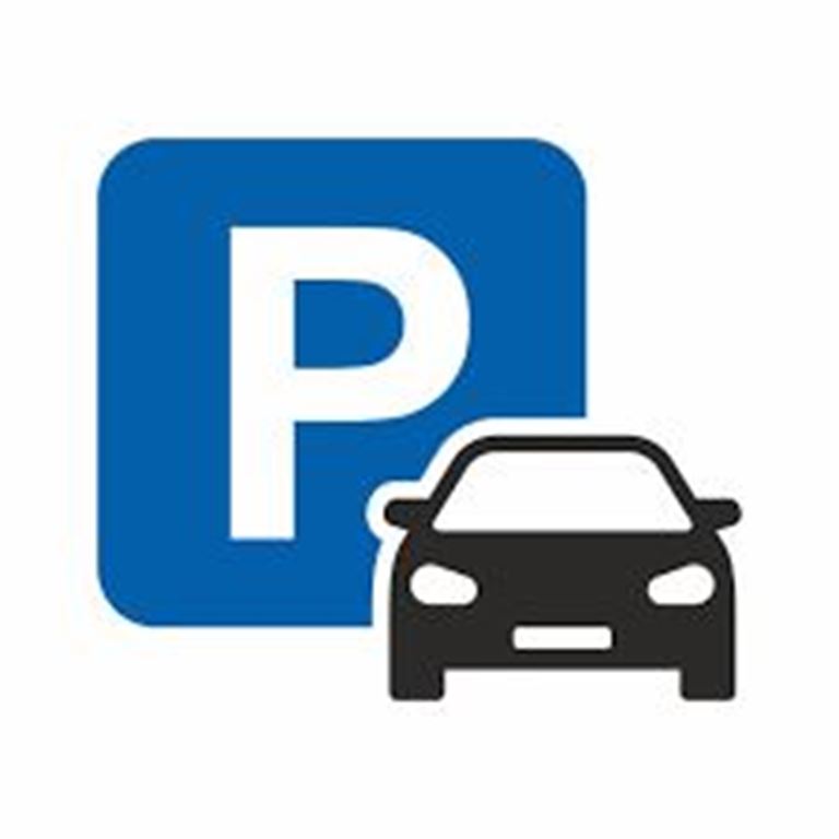 Garage PARIS 13 41600€ EURO PATRIMOINE IMMOBILIER Garage PARIS 13 41600€ EURO PATRIMOINE IMMOBILIER