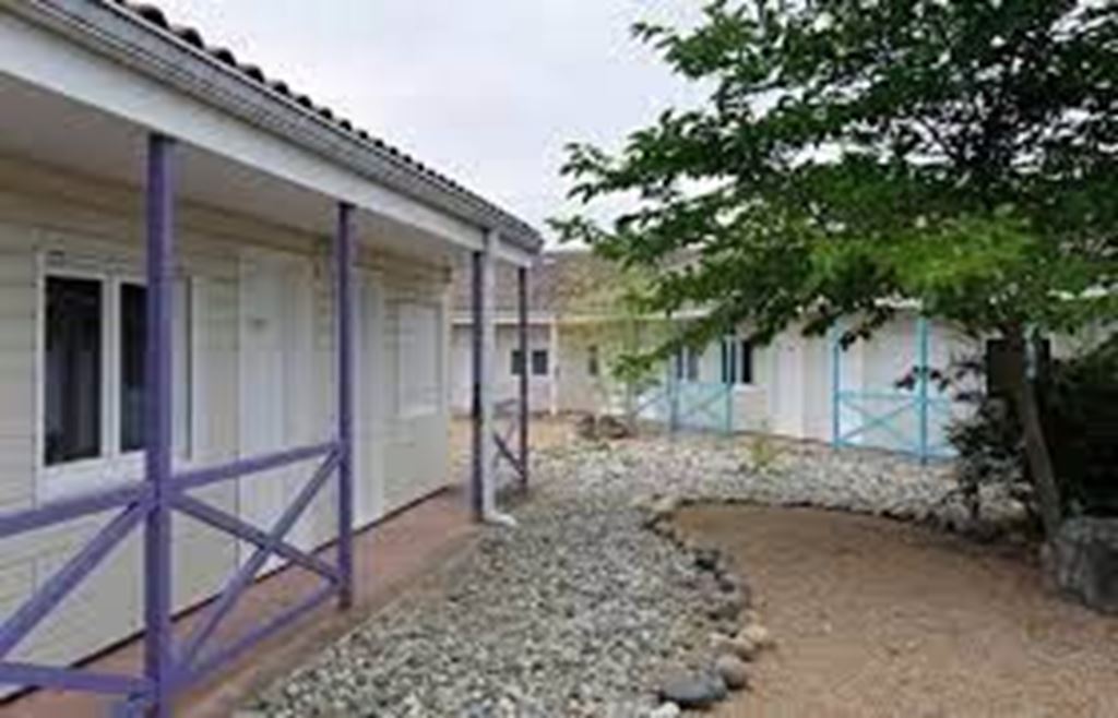 Appartement T2 MERVILLE 50000€ EURO PATRIMOINE IMMOBILIER Appartement T2 MERVILLE 50000€ EURO PATRIMOINE IMMOBILIER