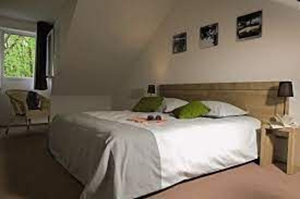 Appartement T2 SAUMUR 63345€ EURO PATRIMOINE IMMOBILIER Appartement T2 SAUMUR 63345€ EURO PATRIMOINE IMMOBILIER
