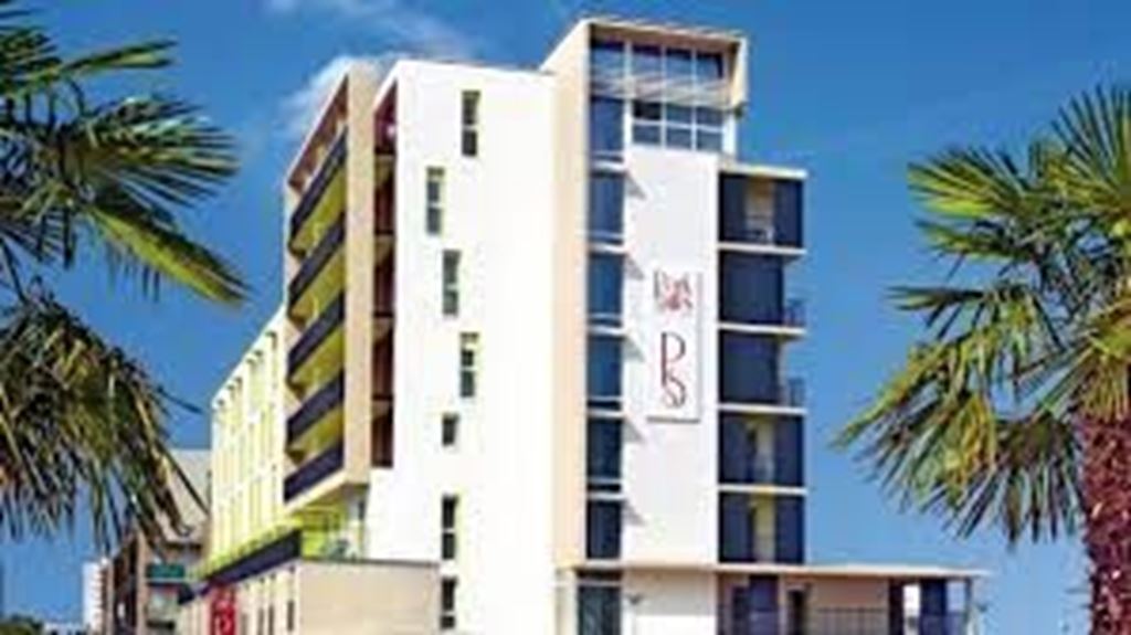 Appartement Studio TOURS 73550€ EURO PATRIMOINE IMMOBILIER Appartement Studio TOURS 73550€ EURO PATRIMOINE IMMOBILIER