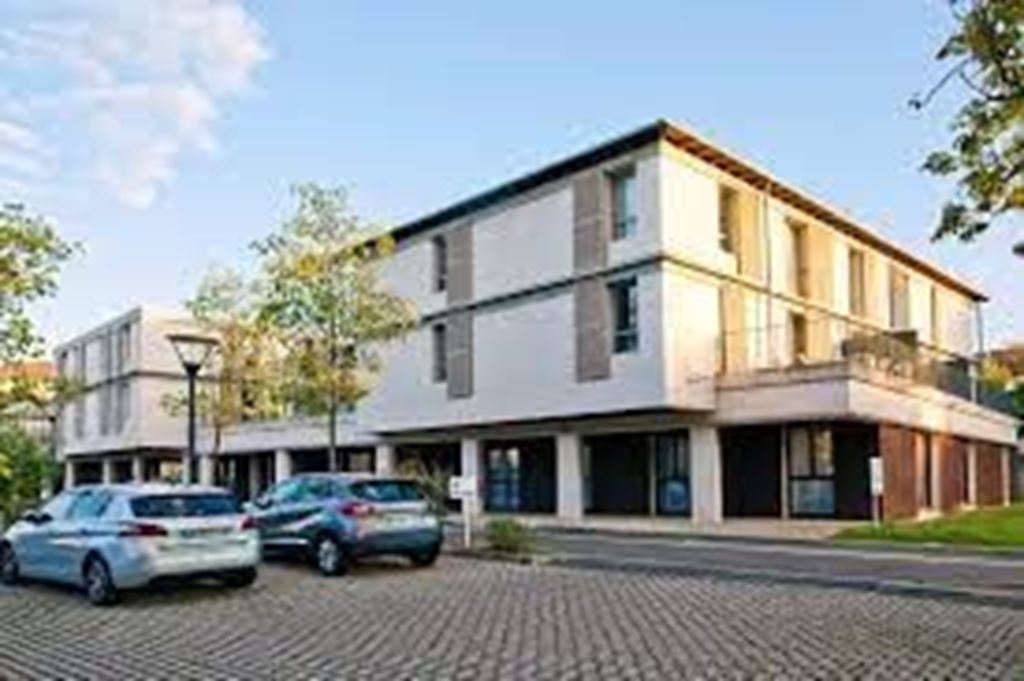 Appartement T2 CARCASSONNE 55500€ EURO PATRIMOINE IMMOBILIER Appartement T2 CARCASSONNE 55500€ EURO PATRIMOINE IMMOBILIER
