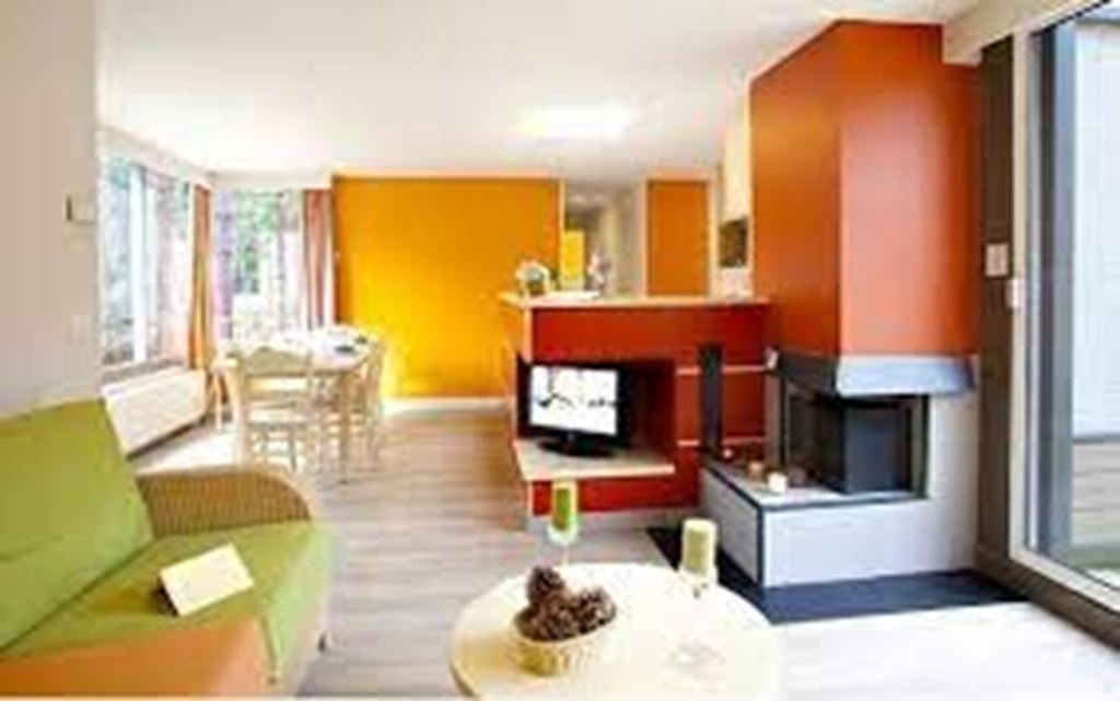 Villa CHAUMONT SUR THARONNE 284000€ EURO PATRIMOINE IMMOBILIER Villa CHAUMONT SUR THARONNE 284000€ EURO PATRIMOINE IMMOBILIER