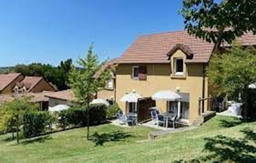 Maison SARLAT LA CANEDA 130000€ EURO PATRIMOINE IMMOBILIER Maison SARLAT LA CANEDA 130000€ EURO PATRIMOINE IMMOBILIER