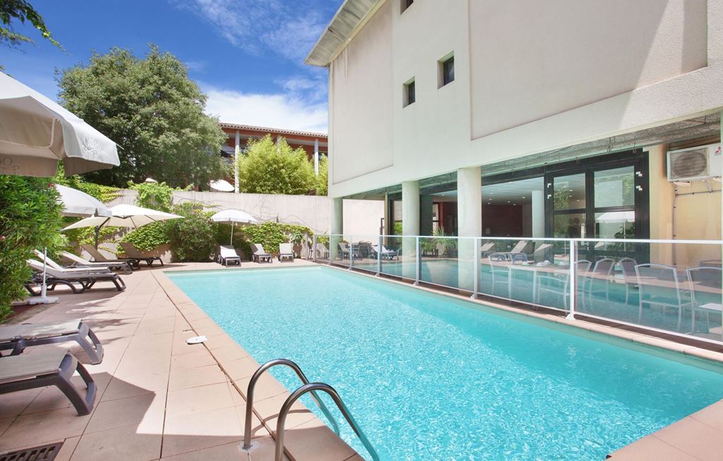 Appartement Studio AIX EN PROVENCE 187477€ EURO PATRIMOINE IMMOBILIER Appartement Studio AIX EN PROVENCE 187477€ EURO PATRIMOINE IMMOBILIER