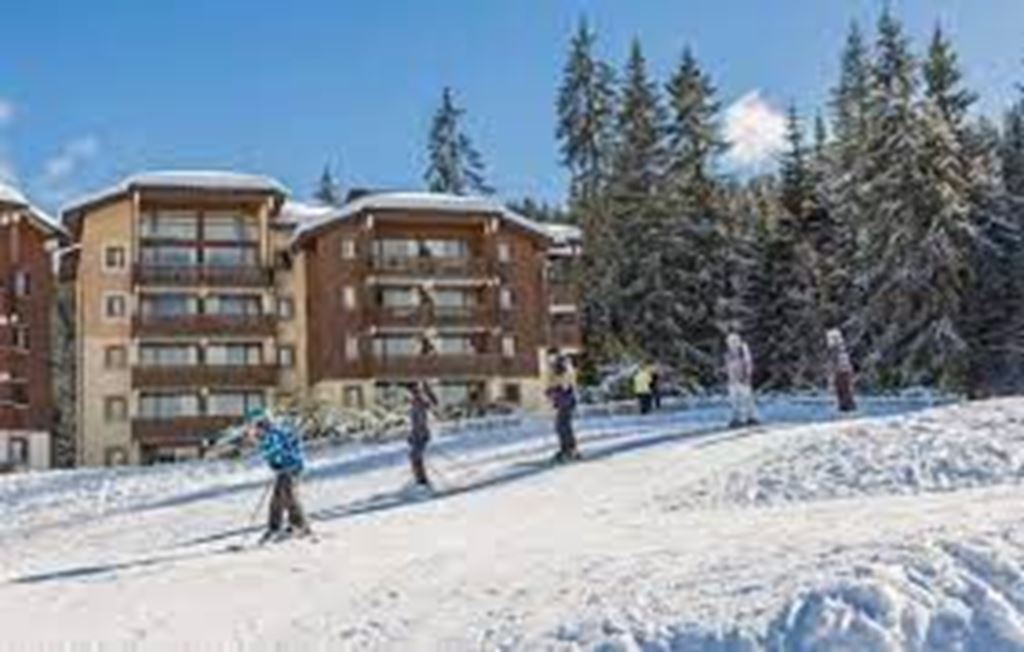 Appartement T3 MORILLON 92000€ EURO PATRIMOINE IMMOBILIER Appartement T3 MORILLON 92000€ EURO PATRIMOINE IMMOBILIER