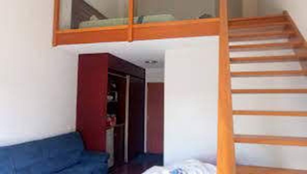 Appartement Duplex PORNIC 110000€ EURO PATRIMOINE IMMOBILIER Appartement Duplex PORNIC 110000€ EURO PATRIMOINE IMMOBILIER