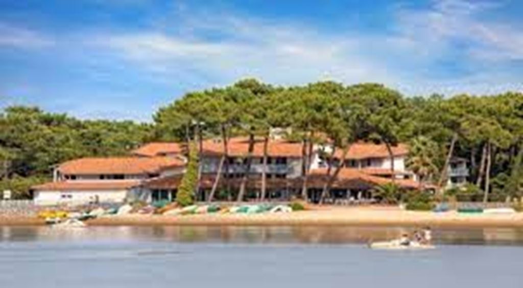 Appartement T2 SOUSTONS 88600€ EURO PATRIMOINE IMMOBILIER Appartement T2 SOUSTONS 88600€ EURO PATRIMOINE IMMOBILIER