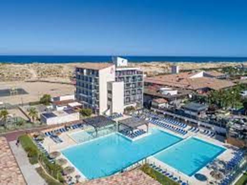 Appartement T2 SEIGNOSSE 88900€ EURO PATRIMOINE IMMOBILIER Appartement T2 SEIGNOSSE 88900€ EURO PATRIMOINE IMMOBILIER
