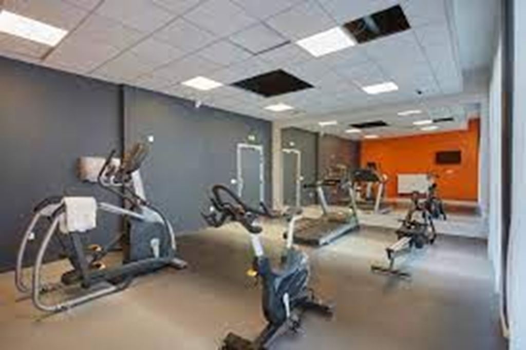 Appartement Studio VILLENEUVE D'ASCQ 64000€ EURO PATRIMOINE IMMOBILIER Appartement Studio VILLENEUVE D'ASCQ 64000€ EURO PATRIMOINE IMMOBILIER