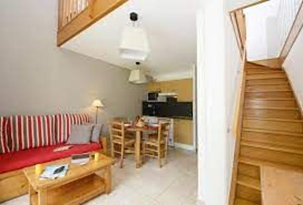 Appartement T3 MONTIGNAC 70000€ EURO PATRIMOINE IMMOBILIER Appartement T3 MONTIGNAC 70000€ EURO PATRIMOINE IMMOBILIER